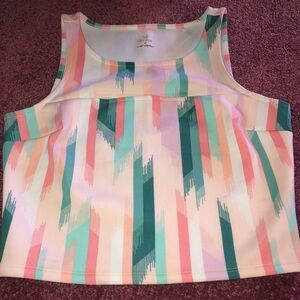 Decree Top